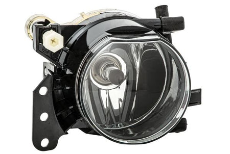 Hella Left Front Fog Light for BMW, OEM quality, OEM 6 910 791 - View 2