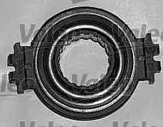 Valeo Clutch Kit for Fiat, Citroen & more, OEM quality, OEM 2004S2 - View 6