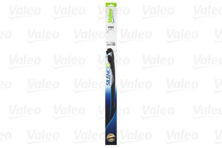 Valeo Front Wiper Blade Set for Cupra, DS & more, OEM quality, OEM 1636459680 - View 6