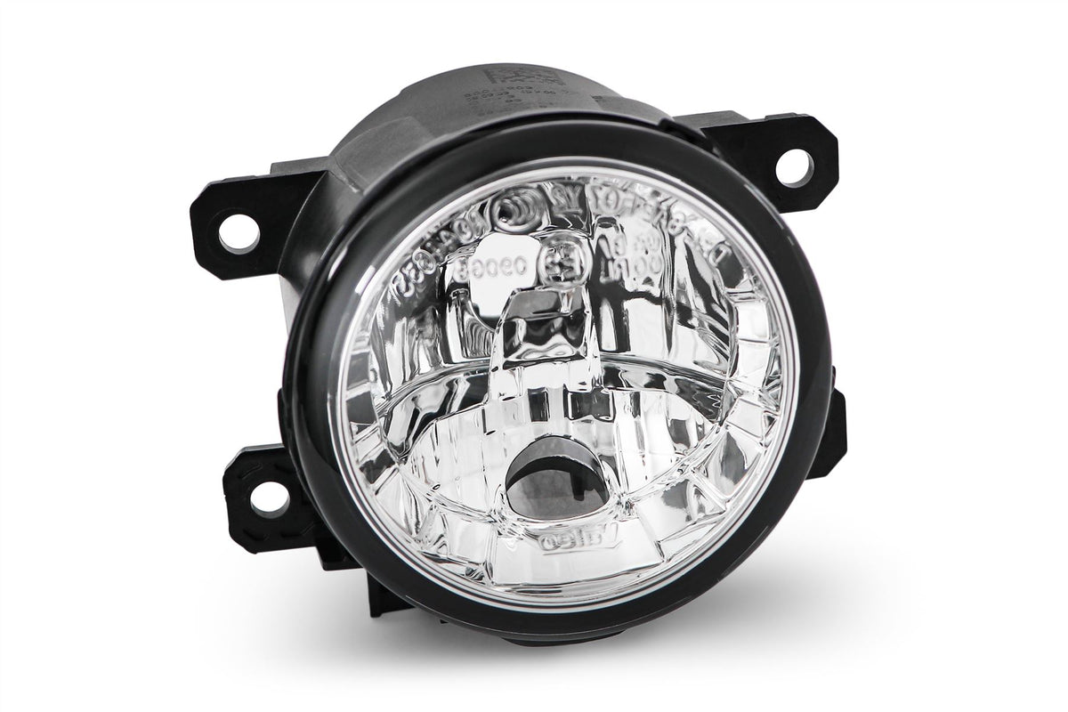 Valeo Front Fog Light for Citroen, Ford & more, OEM quality, OEM 1826337 - View 6