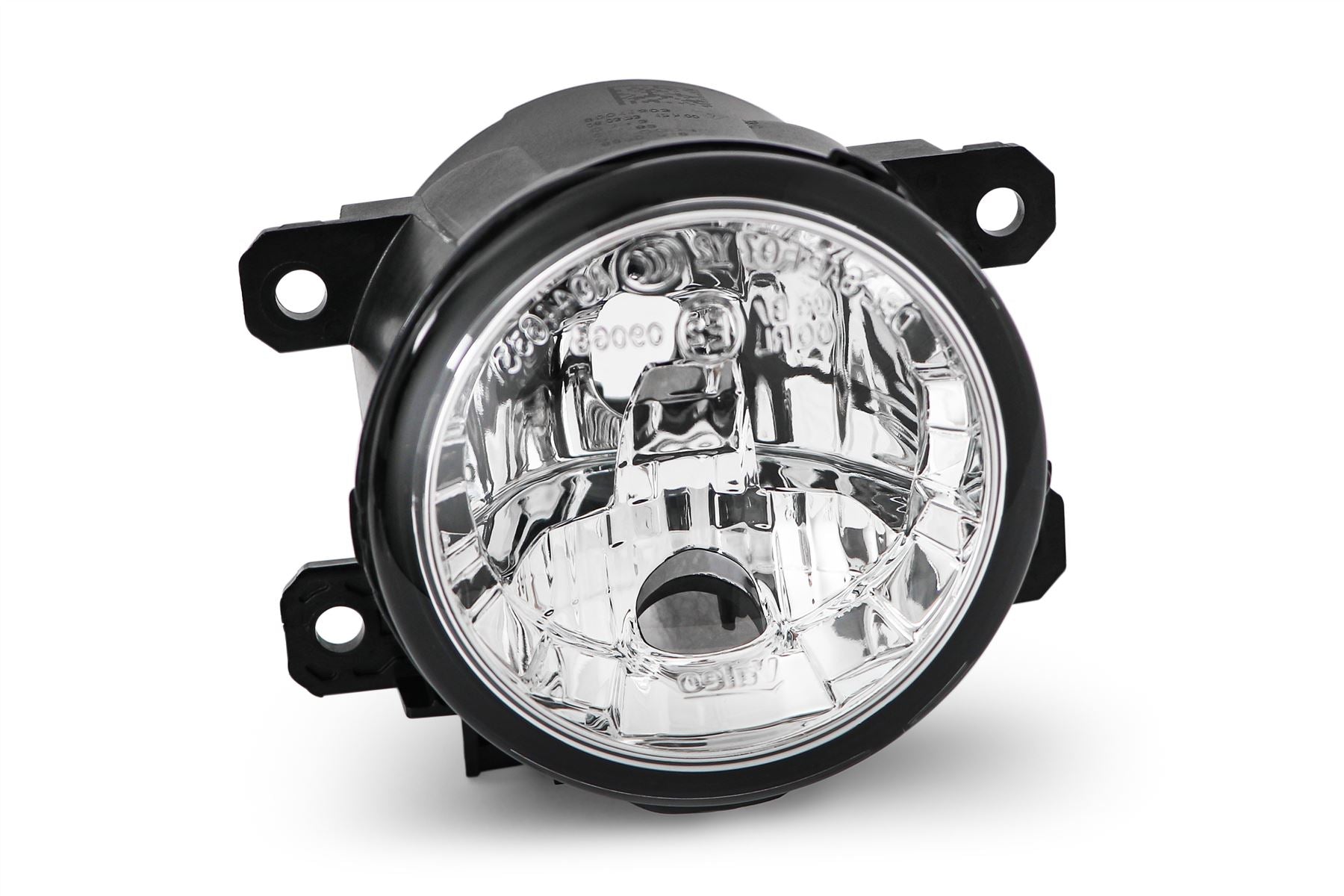 Valeo Front Fog Light for Citroen, Ford & more, OEM quality, OEM 1826337 - View 6
