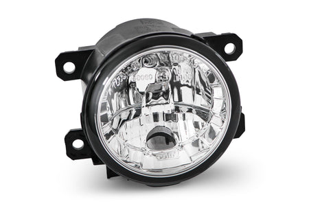Valeo Front Fog Light for Citroen, Ford & more, OEM quality, OEM 1826337 - View 6