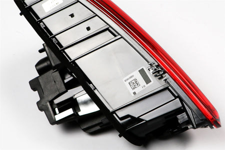 Seat Arona Right Rear Light, Magneti Marelli OEM, OEM 6F9945094E - View 11