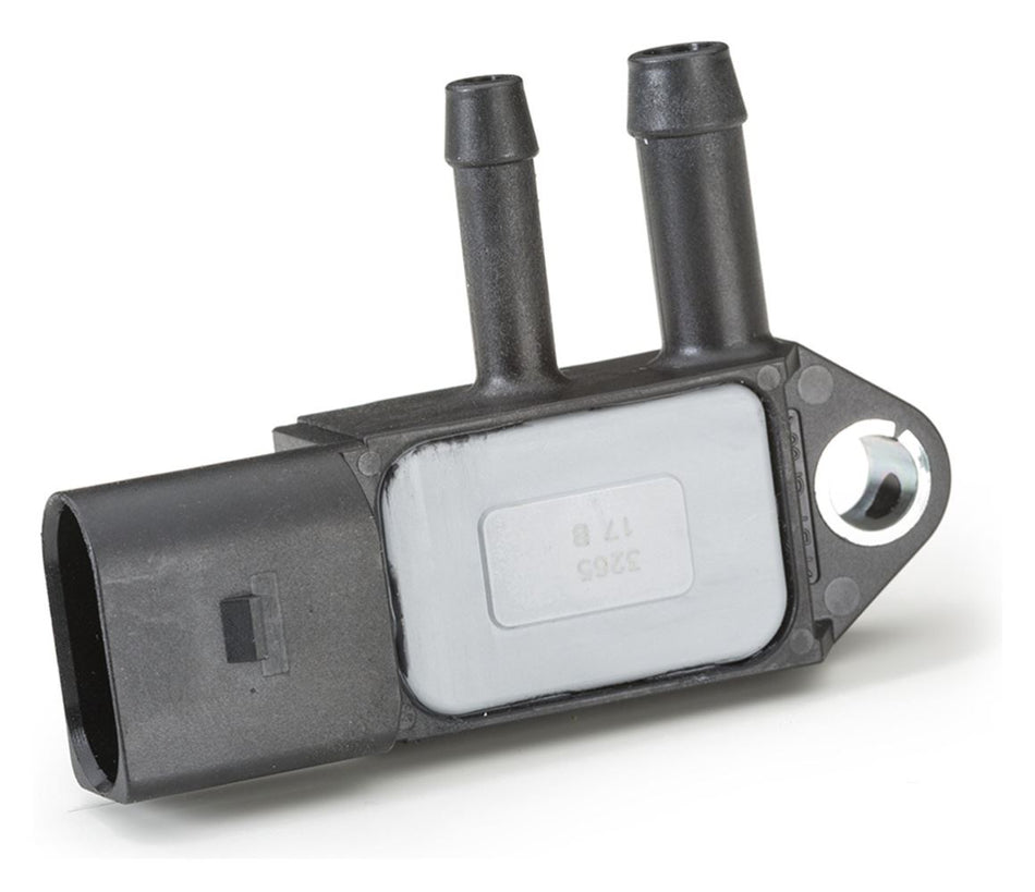 Hella Exhaust Pressure Sensor for Audi, Seat & more, OEM quality, OEM 059 906 051 C, MPN 6PP 009 409-251