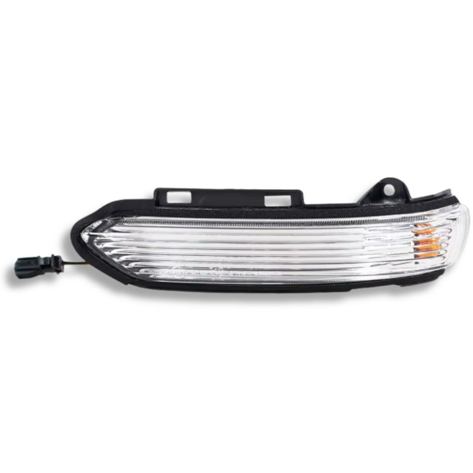 Mirror Indicator Left - for MG | Eurowagens