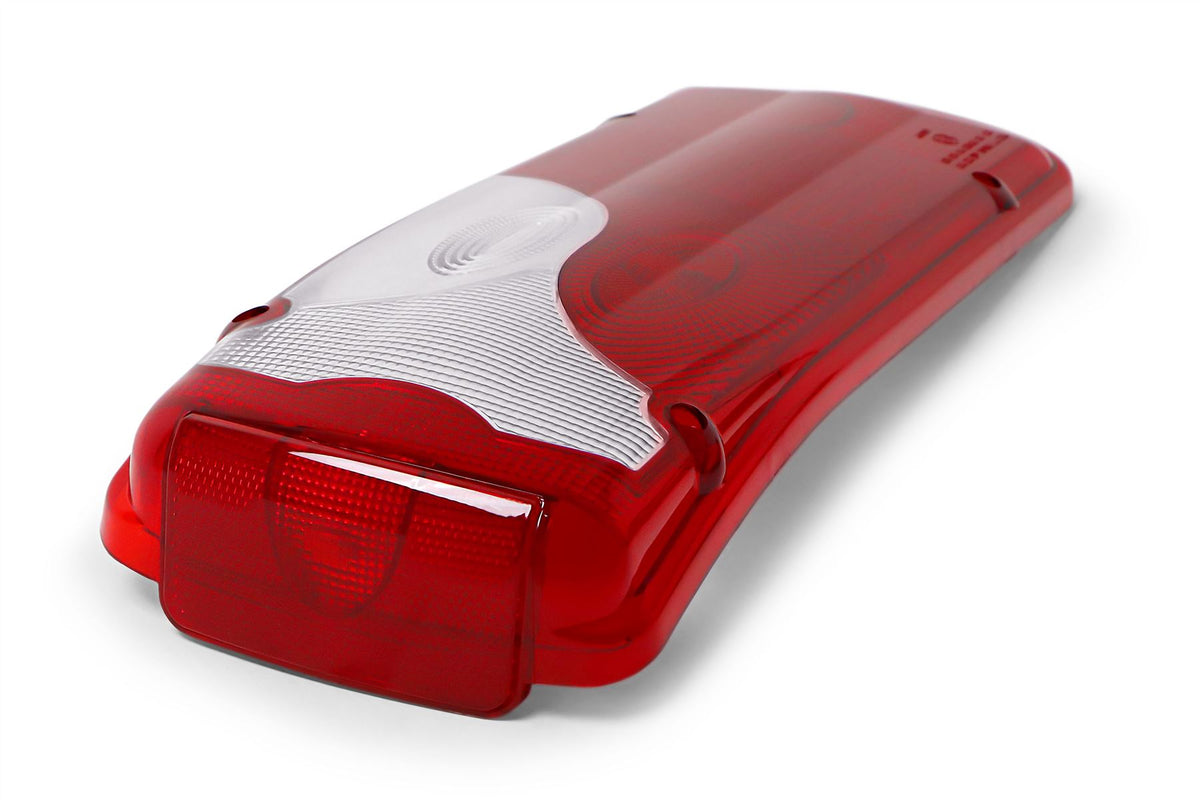 Rear Light Right - for Volkswagen & Mercedes-Benz | Eurowagens - View 3