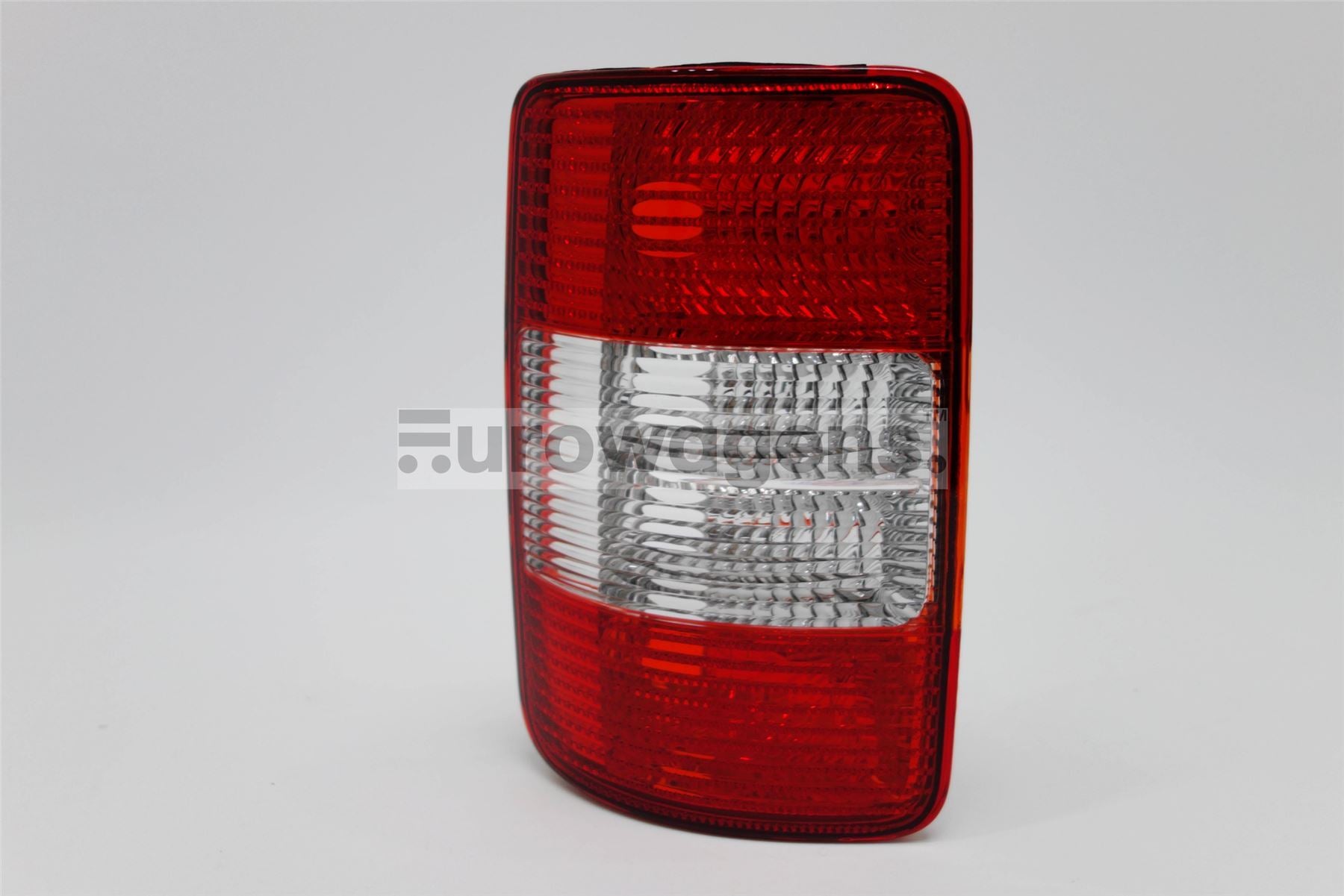 Hella Left Rear Light for Volkswagen, OEM quality, OEM 2K0945095B - View 2