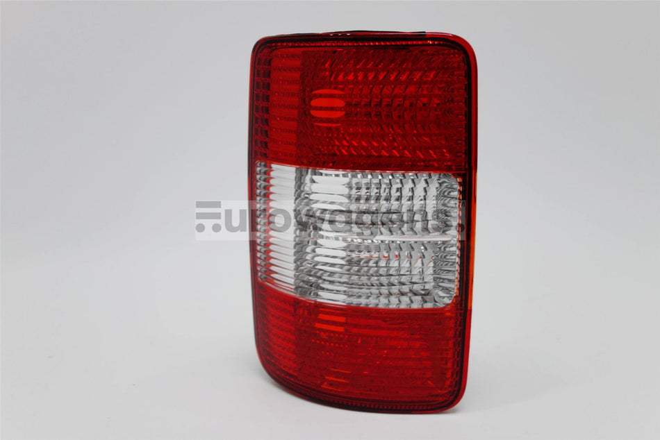 Hella Left Rear Light for Volkswagen, OEM quality, OEM 2K0945095B - View 2