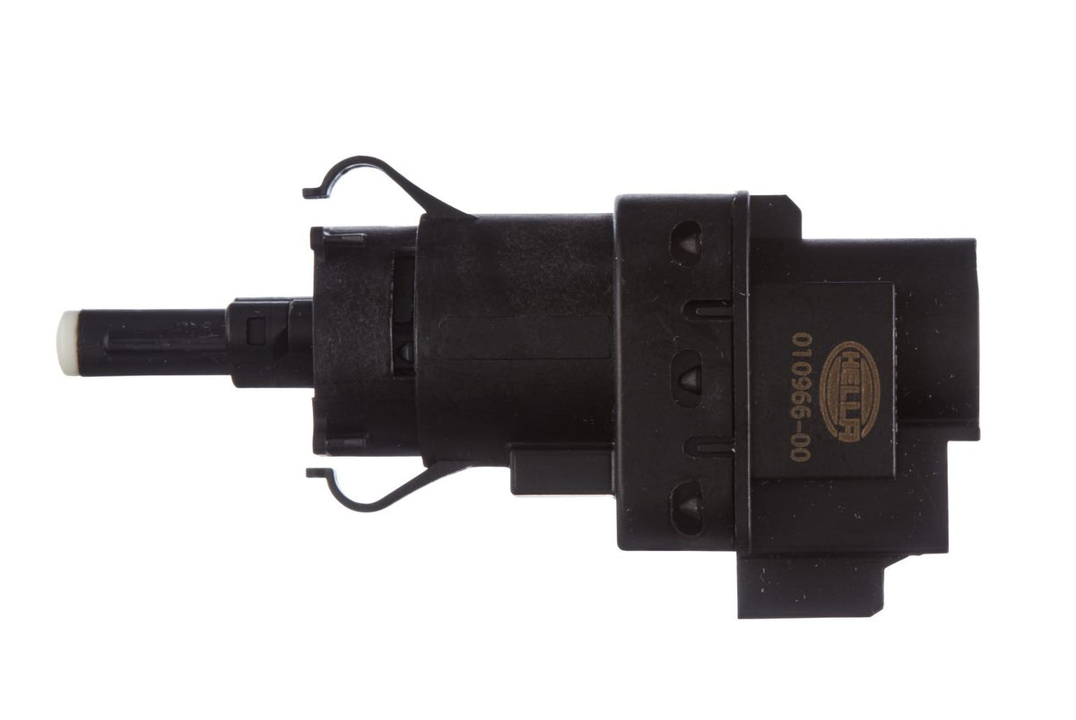 Hella Stop Light Switch for Volvo, Jaguar & more, OEM quality, OEM 1 223 097 - View 2