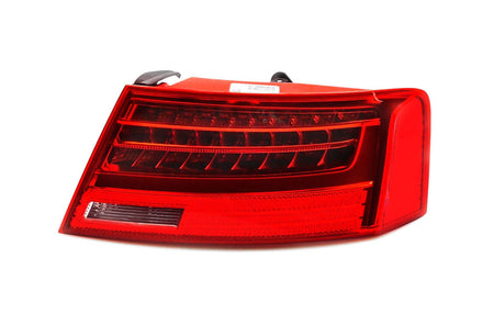Audi A5 Right Rear Light, Magneti Marelli OEM, OEM 8T8945096F - View 2