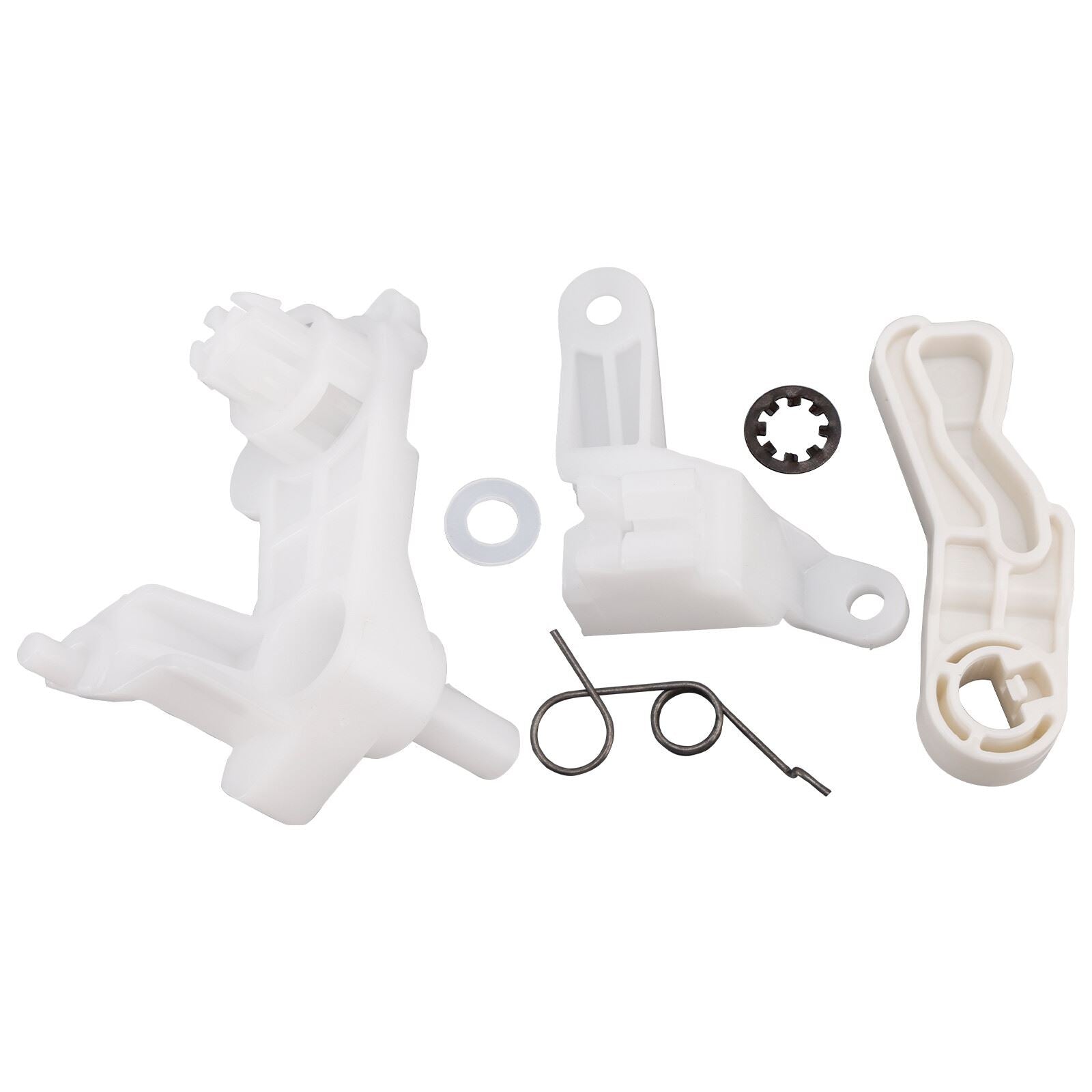 HVAC Assembly - for Mazda - OEM BHS2-61-A20 | Eurowagens - View 4