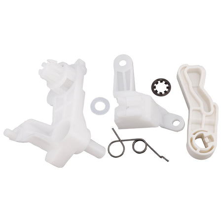 HVAC Assembly - for Mazda - OEM BHS2-61-A20 | Eurowagens - View 4