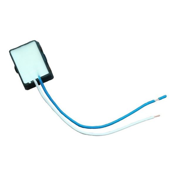 Door Handle Button Switch Front Left - for Hyundai - OEM 82651-L1220 | Eurowagens - View 2