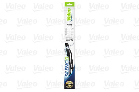 Valeo Rear Wiper Blade for Nissan, Seat & more, OEM quality, OEM 1075362 - View 5