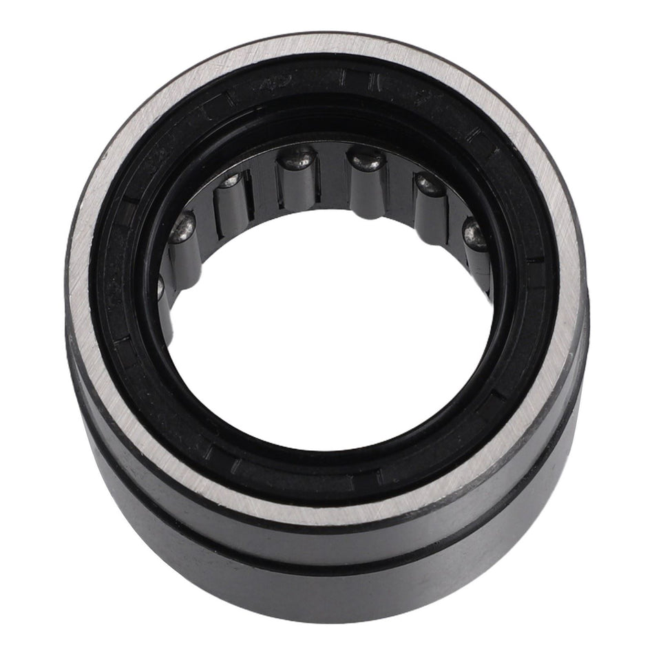 Outboard Needle Bearing - for Yamaha - OEM 93311-632U1 | Eurowagens - View 7