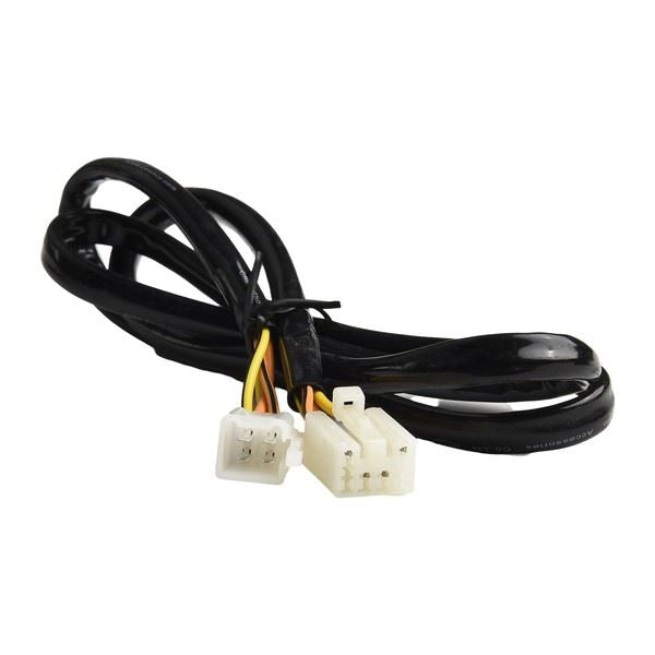 Heater Control Switch - for Toyota | Eurowagens - View 2
