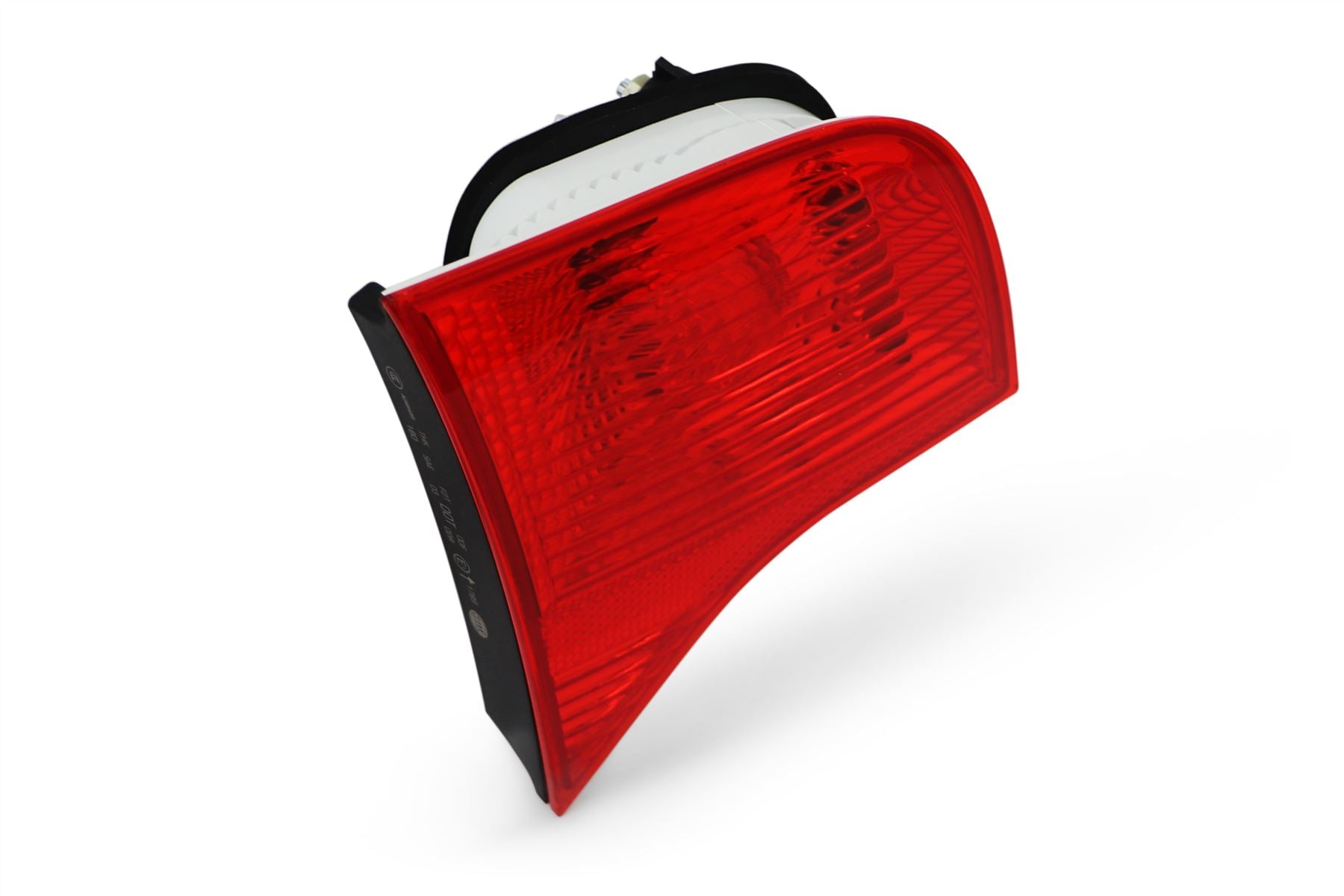 Audi A4 Left Rear Light, Hella OEM, OEM 8E5945093 - View 8