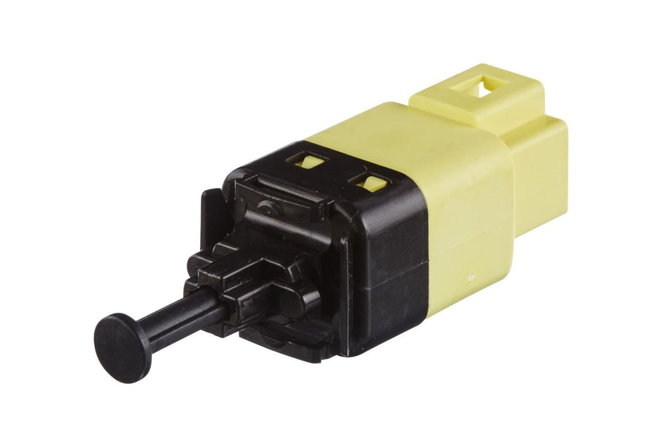 Hella Stop Light Switch for Chevrolet, OEM quality, OEM 95368629
