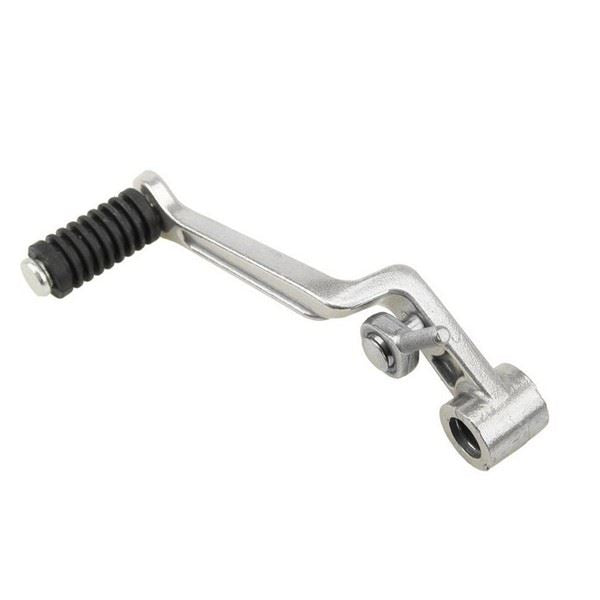 Gear Shift Pedal Lever - for Suzuki | Eurowagens - View 2