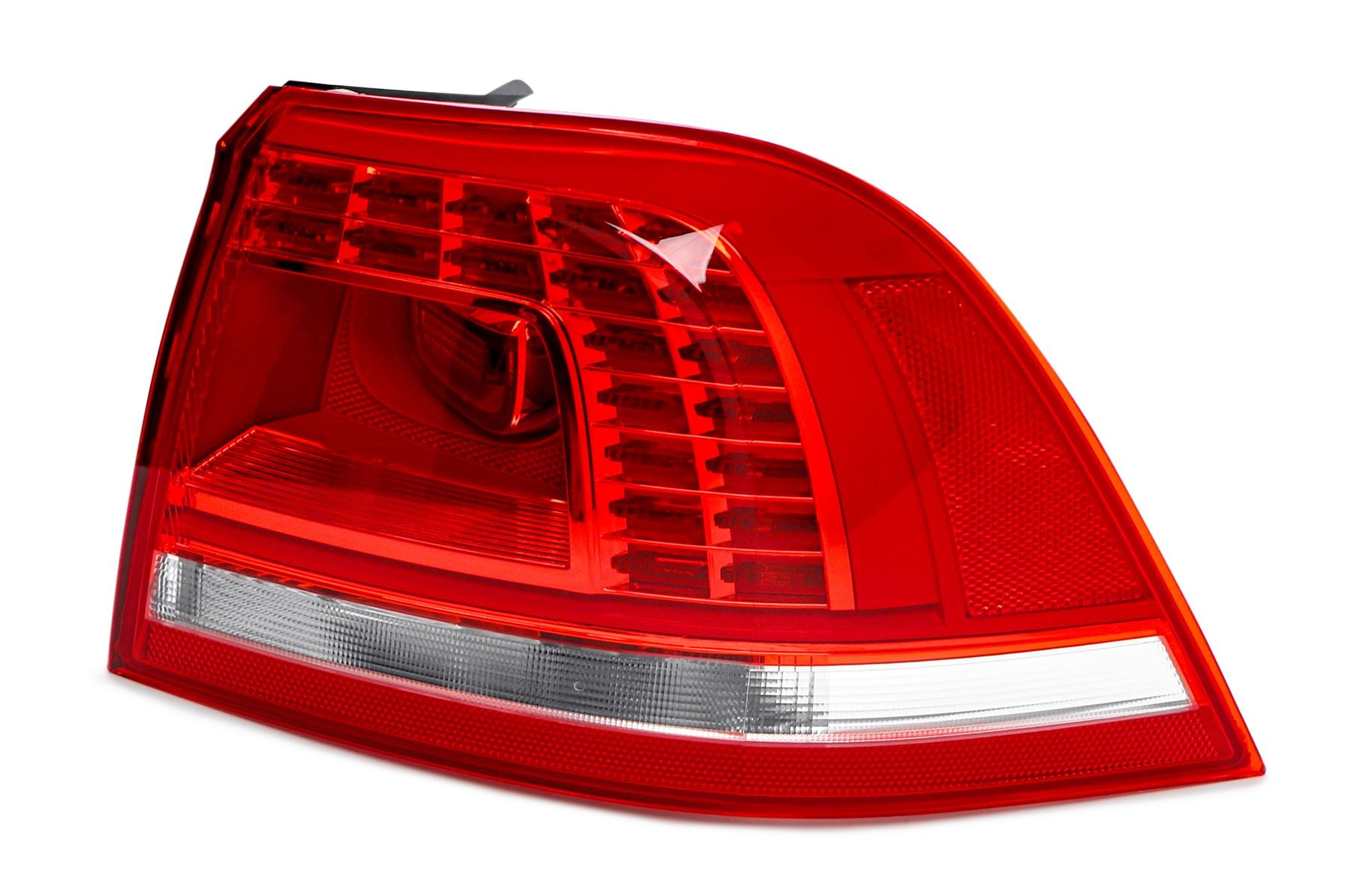Volkswagen Touareg Right Rear Light, Valeo OEM, OEM 7P6945208 - View 9