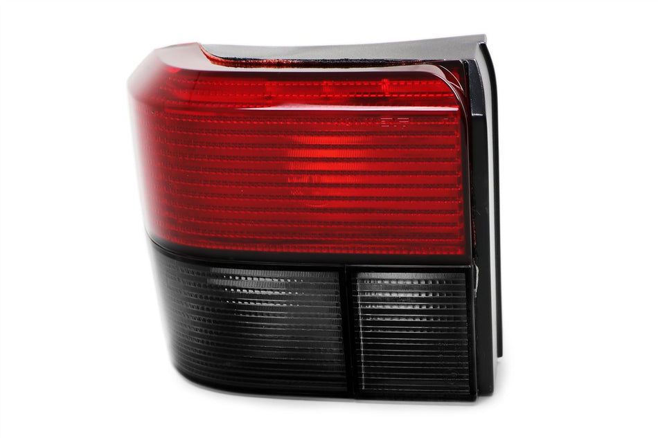Rear Light Set - for Volkswagen - OEM 11-0212-11-2 | Eurowagens - View 2