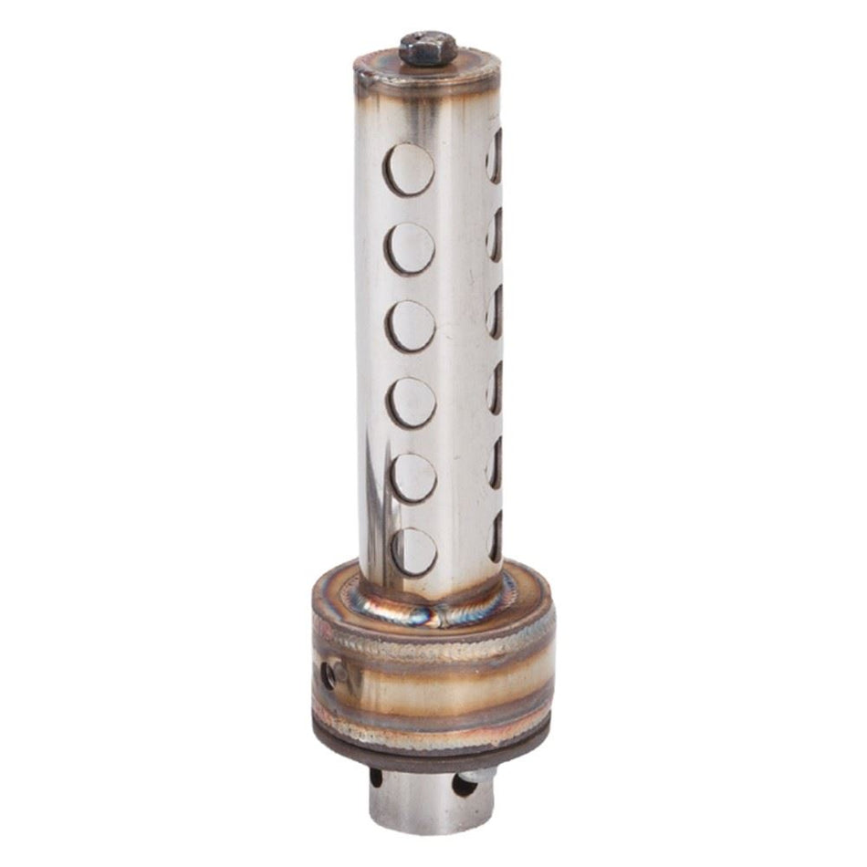 Adjustable Exhaust Pipe Plug | Eurowagens - View 3