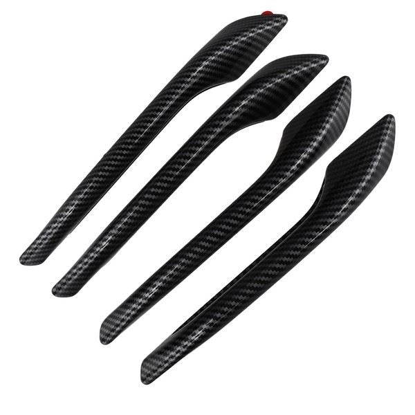 Door Handle Cover - for Tesla | Eurowagens - View 2