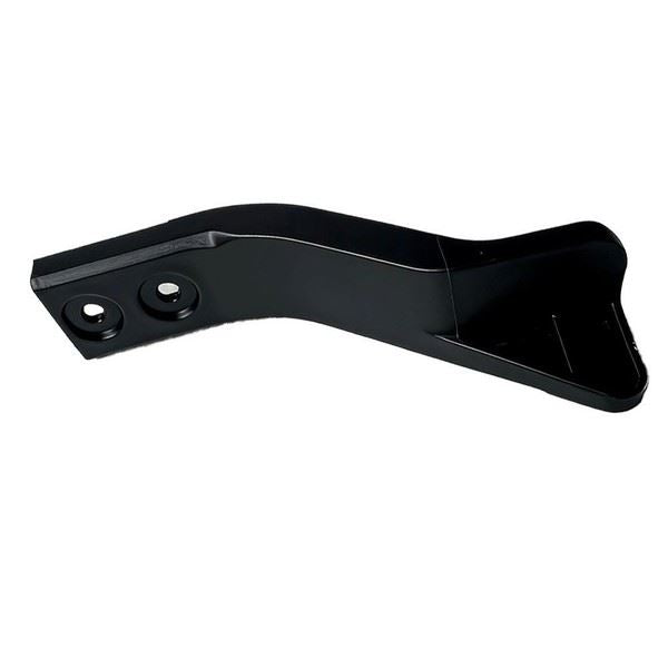 Bonnet Release Handle - for GMC - OEM 84129824 | Eurowagens - View 6