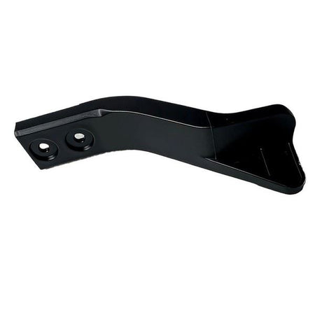 Bonnet Release Handle - for GMC - OEM 84129824 | Eurowagens - View 6
