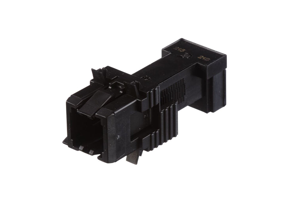 Hella Stop Light Switch for Mercedes-Benz, Porsche & more, OEM quality, OEM 0 141 214