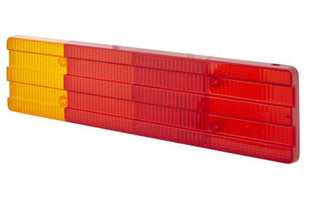 Hella Left Rear Light for Mercedes-Benz, OEM quality, OEM 825-ET010 - View 4