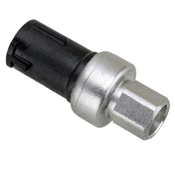 AC High Pressure Switch - for Ford - OEM 6L3Z19D594A | Eurowagens - View 3
