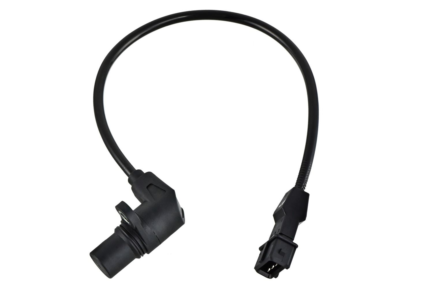 Hella Crankshaft Sensor for Chevrolet, OEM quality, OEM 96452986, MPN 6PU 009 168-981