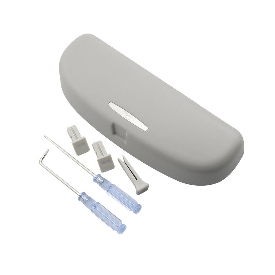Sunglasses Holder - for Volkswagen | Eurowagens