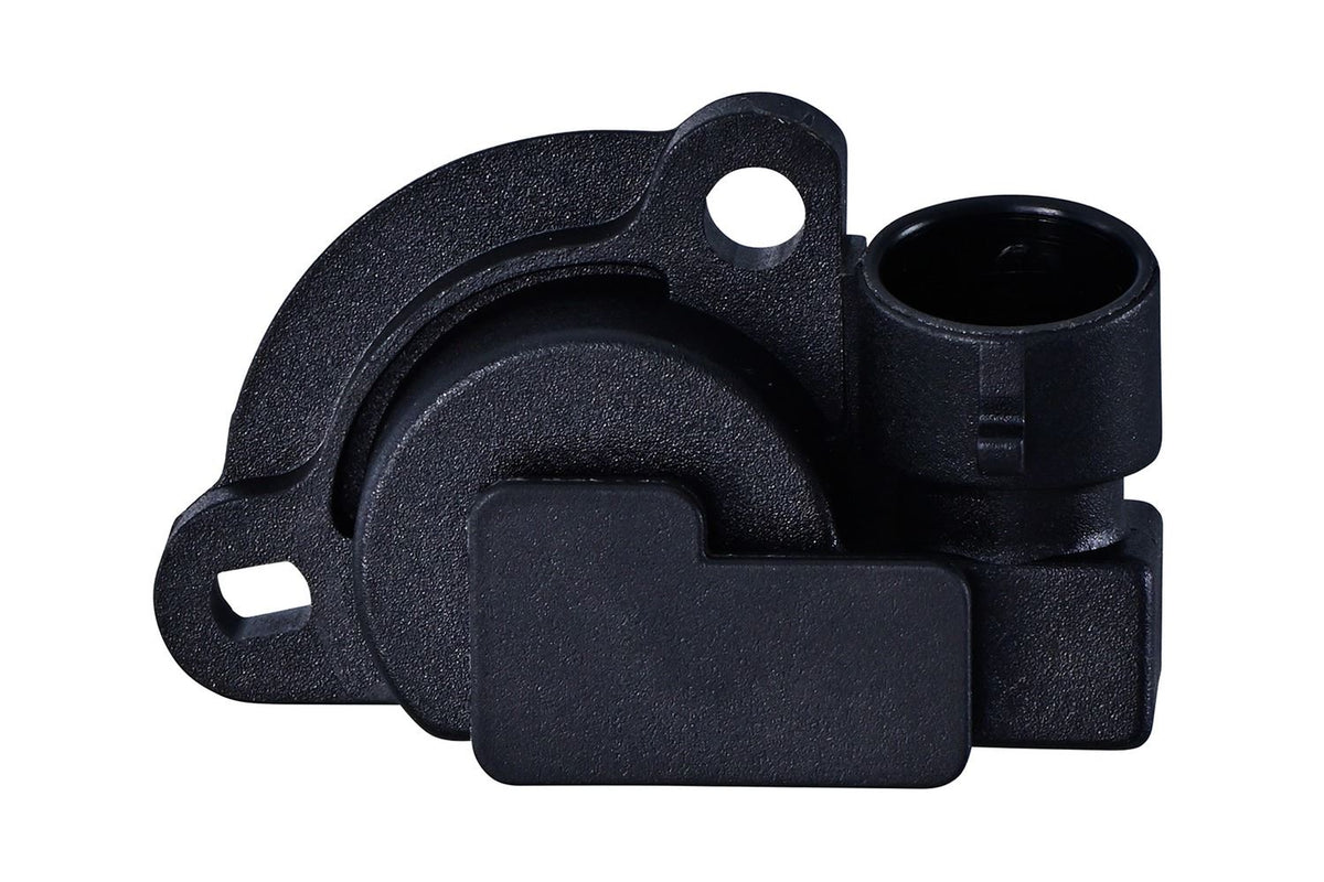 Hella Sensor for Vauxhall & Chevrolet, OEM quality, OEM 17087653 - View 3