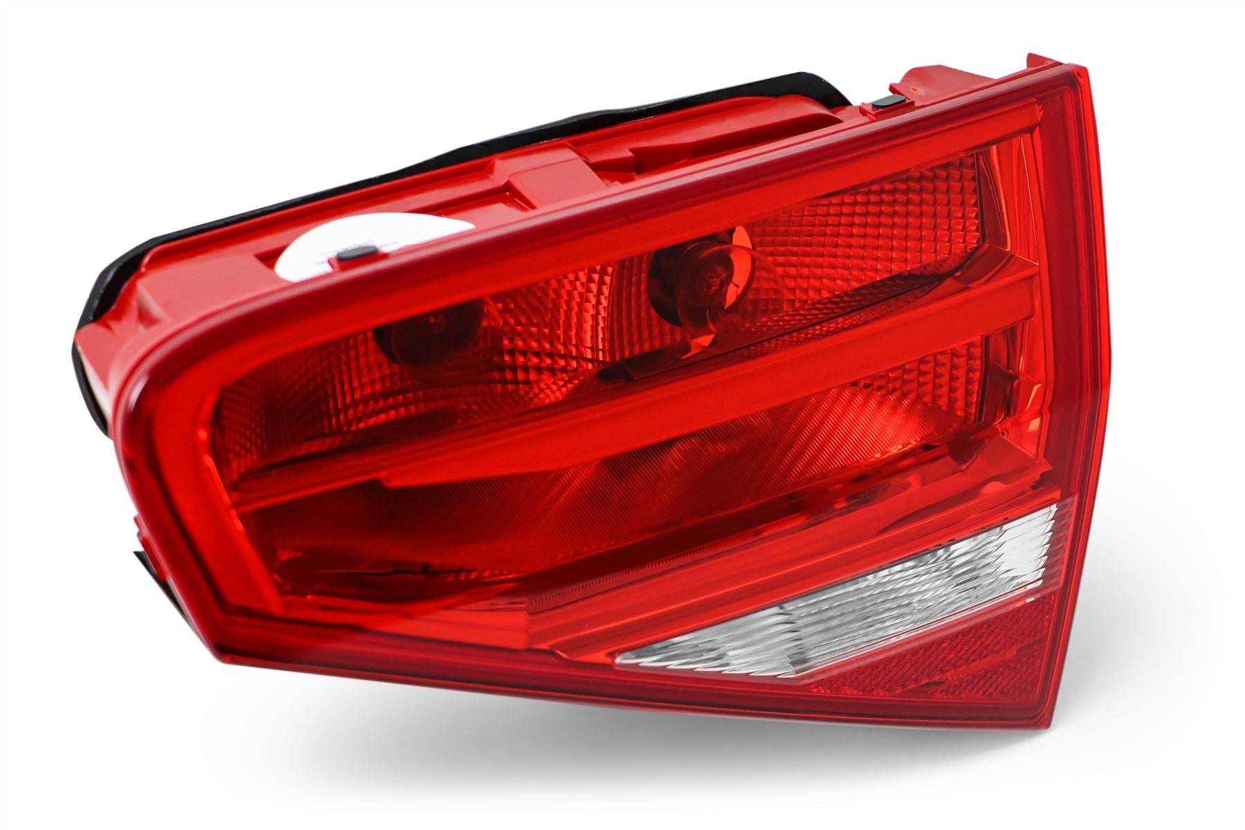 Audi A4 B8 Right Rear Light, Hella OEM, OEM 8K5945094AA - View 6