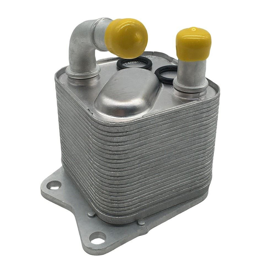 Transmission Component - OEM 31492805 | Eurowagens - View 5
