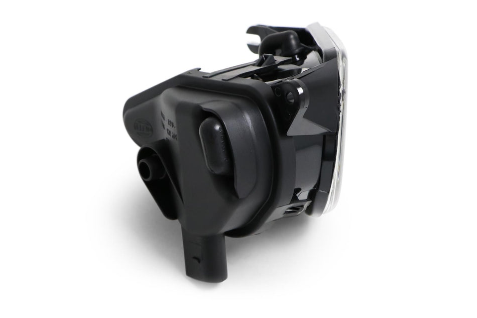 Front Fog Light Right - for Audi | Eurowagens - View 2