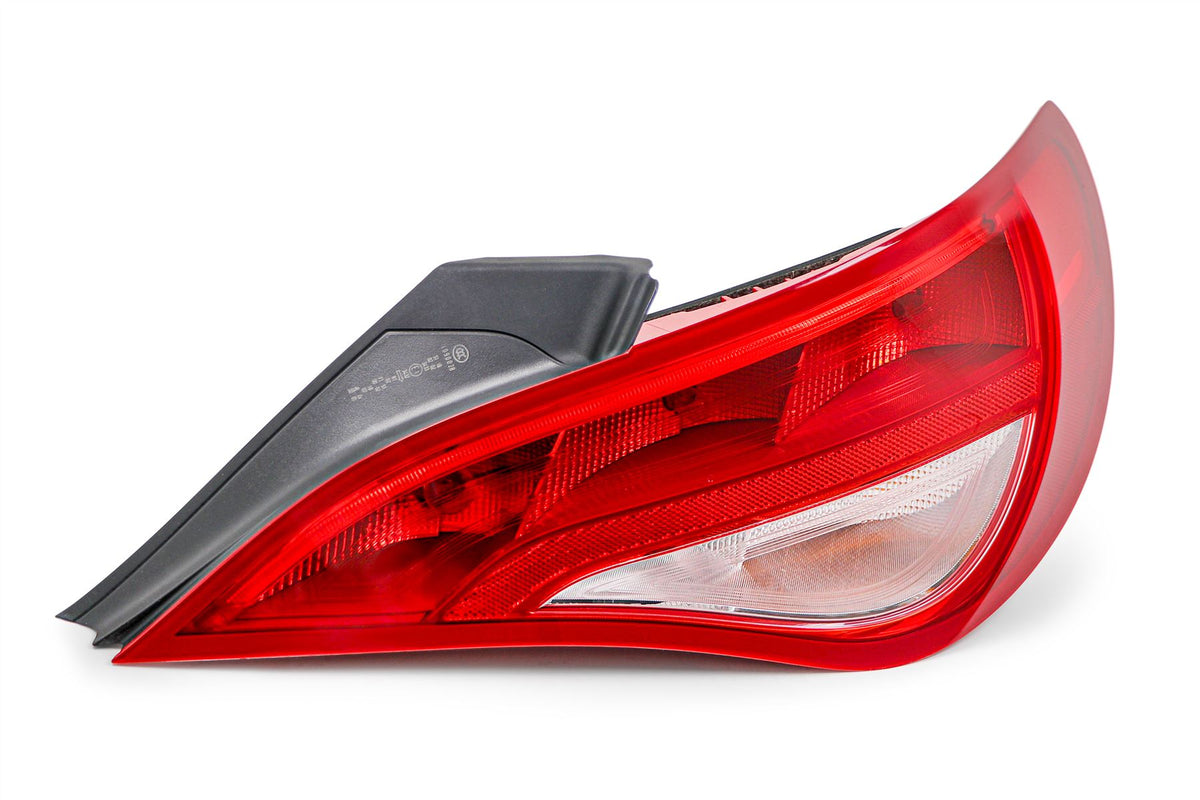 Mercedes-Benz CLA Right Rear Light, Magneti Marelli OEM, OEM A1179069800 - View 7