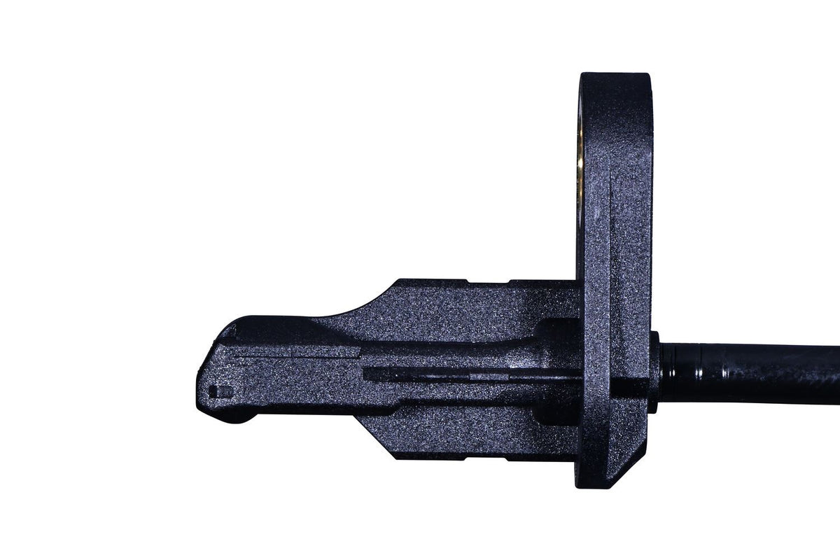 Hella Sensor for BMW, OEM quality, OEM 34526878159 - View 3