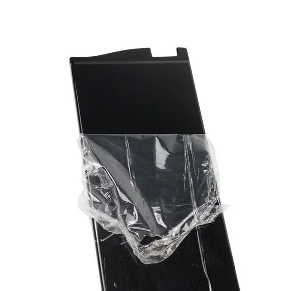 B-Pillar Trim - for Cadillac, Chevrolet & more | Eurowagens - View 3