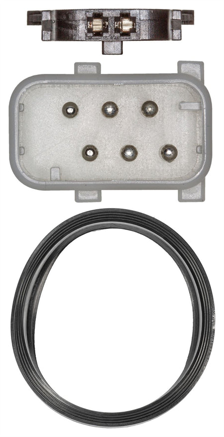 Hella Fuel Pump for Mini, OEM quality, OEM 16 11 2 755 082 - View 3