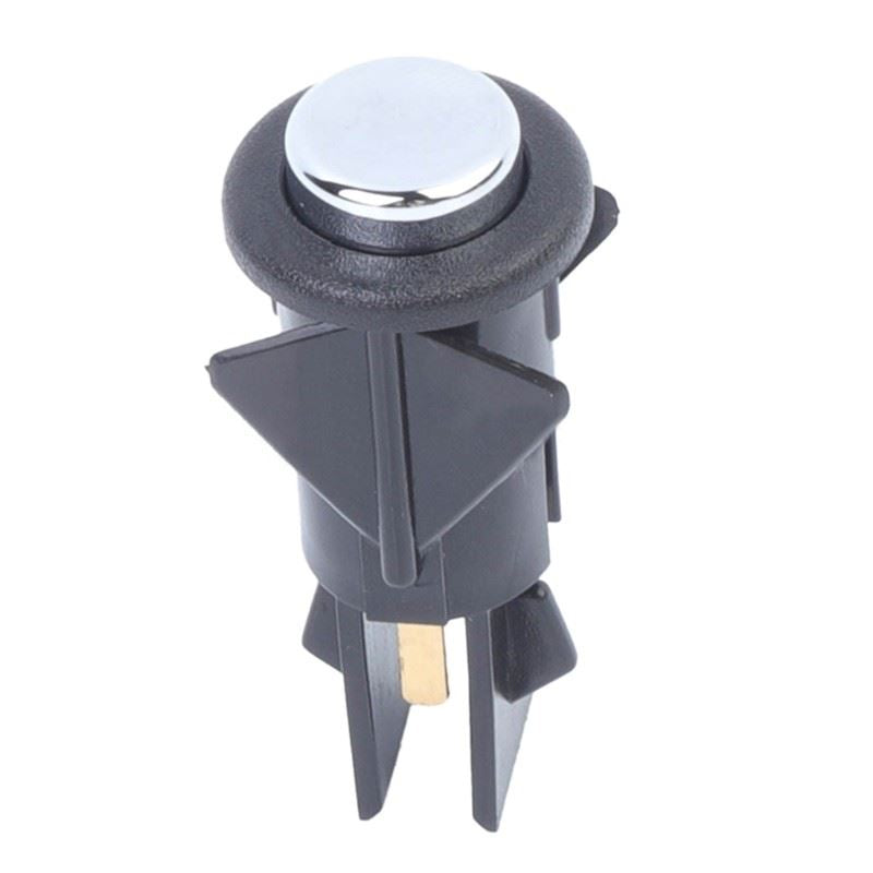 Fuel Filler Flap Release Switch - for Lincoln - OEM 3W7Z9B242AA | Eurowagens - View 2
