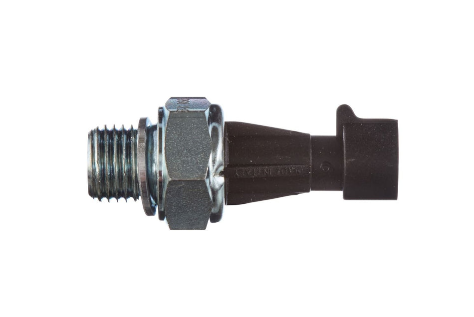 Hella Switch for Fiat, Skoda & more, OEM quality, OEM 46420838 - View 2