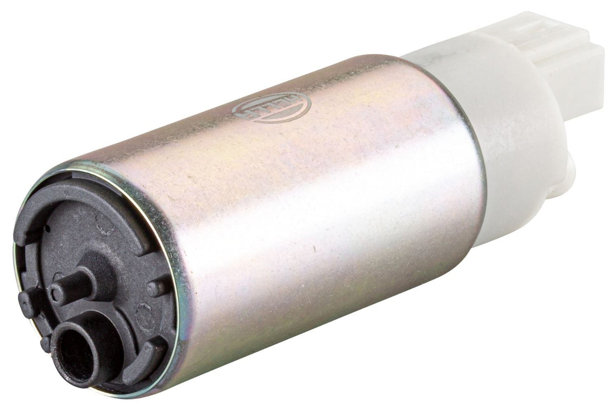 Hella Fuel Pump for Chevrolet, OEM quality, OEM 96 447 442, MPN 8TF 358 106-771