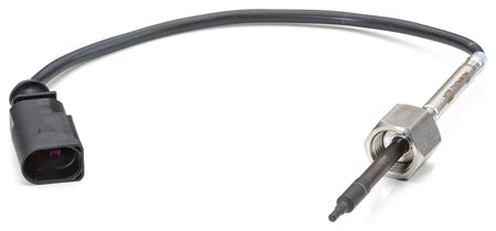 Hella Exhaust Gas Temperature Sensor for Volkswagen & Audi, OEM quality, OEM 036 906 088 C, MPN 6PT 014 494-161