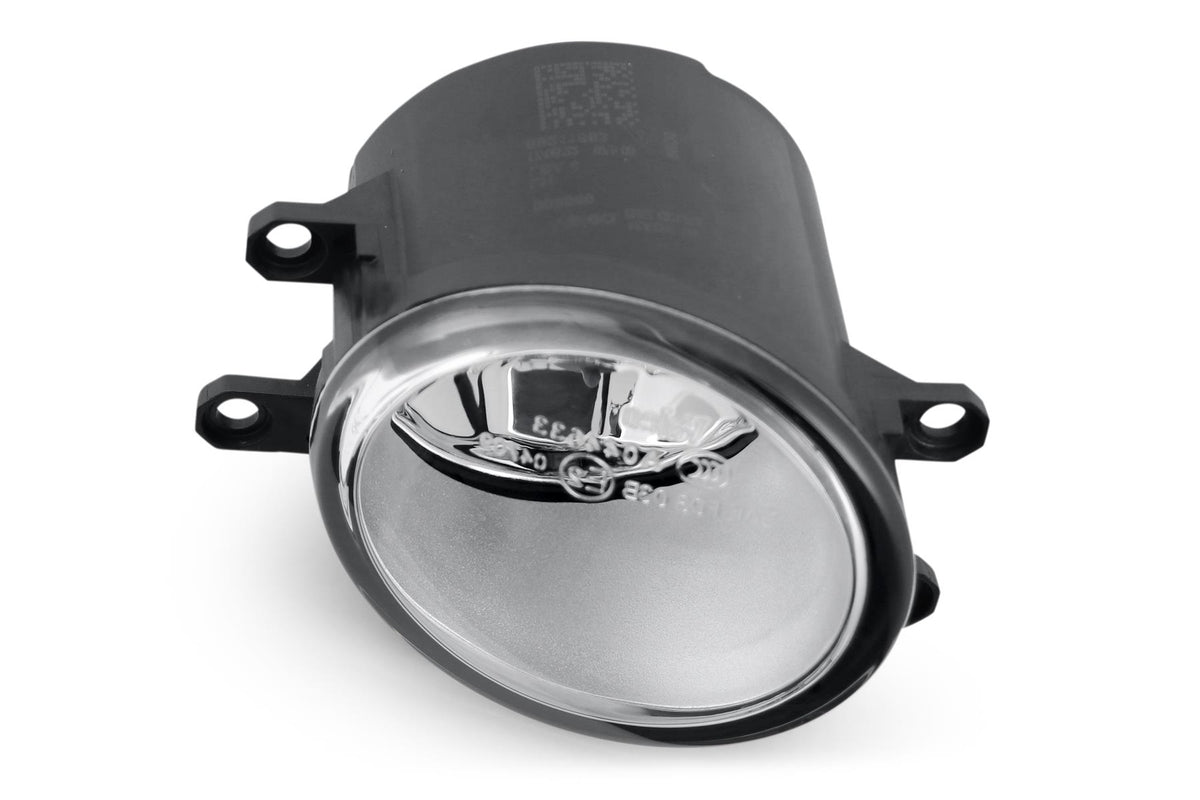 Valeo Right Front Fog Light for Toyota & Lexus, OEM quality, OEM 81210-0D040 - View 10