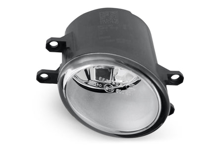 Valeo Right Front Fog Light for Toyota & Lexus, OEM quality, OEM 81210-0D040 - View 10