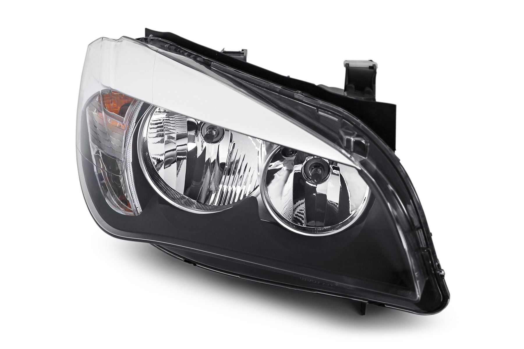 BMW X1 Series Right Headlight, Valeo OEM, OEM 63117290236 - View 10