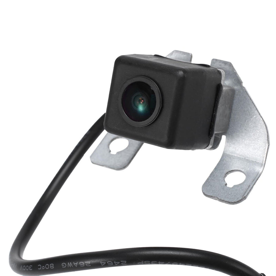 Reversing Camera - for Hyundai - OEM 95760-3Z000 | Eurowagens